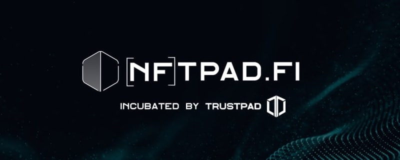 NFTPAD /NFTPad