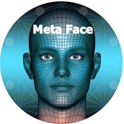  MEFA /METAVERSE FACE