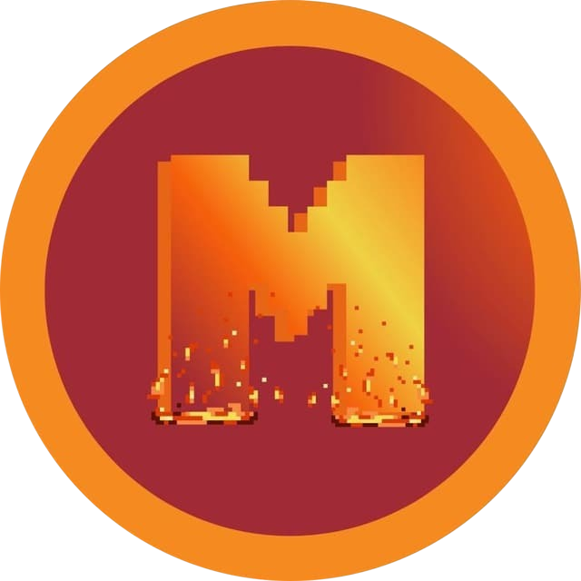 MGOD /MetaGods