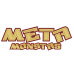 MONSTA / MetaMonstas
