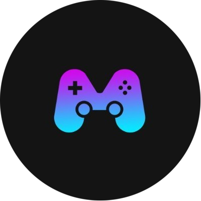  FPS / MetaPlayers.gg