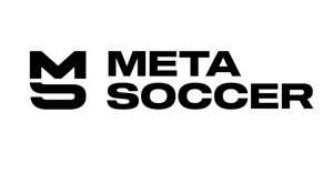 MSU /MetaSoccer 
