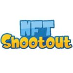SHOO / NFTshootout