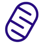 DHP /dHealth