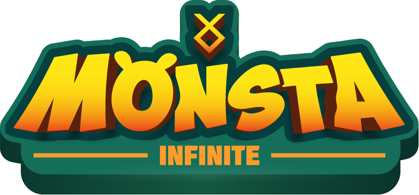 MONSTA / MetaMonstas