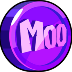 MOO /MooMonster