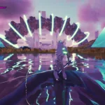 مطور الألعاب Moonray PBC يرفع 3.5 مليون دولار ، ويهدف إلى جلب ألعاب NFT و البلوكشين إلى البيتكوين
