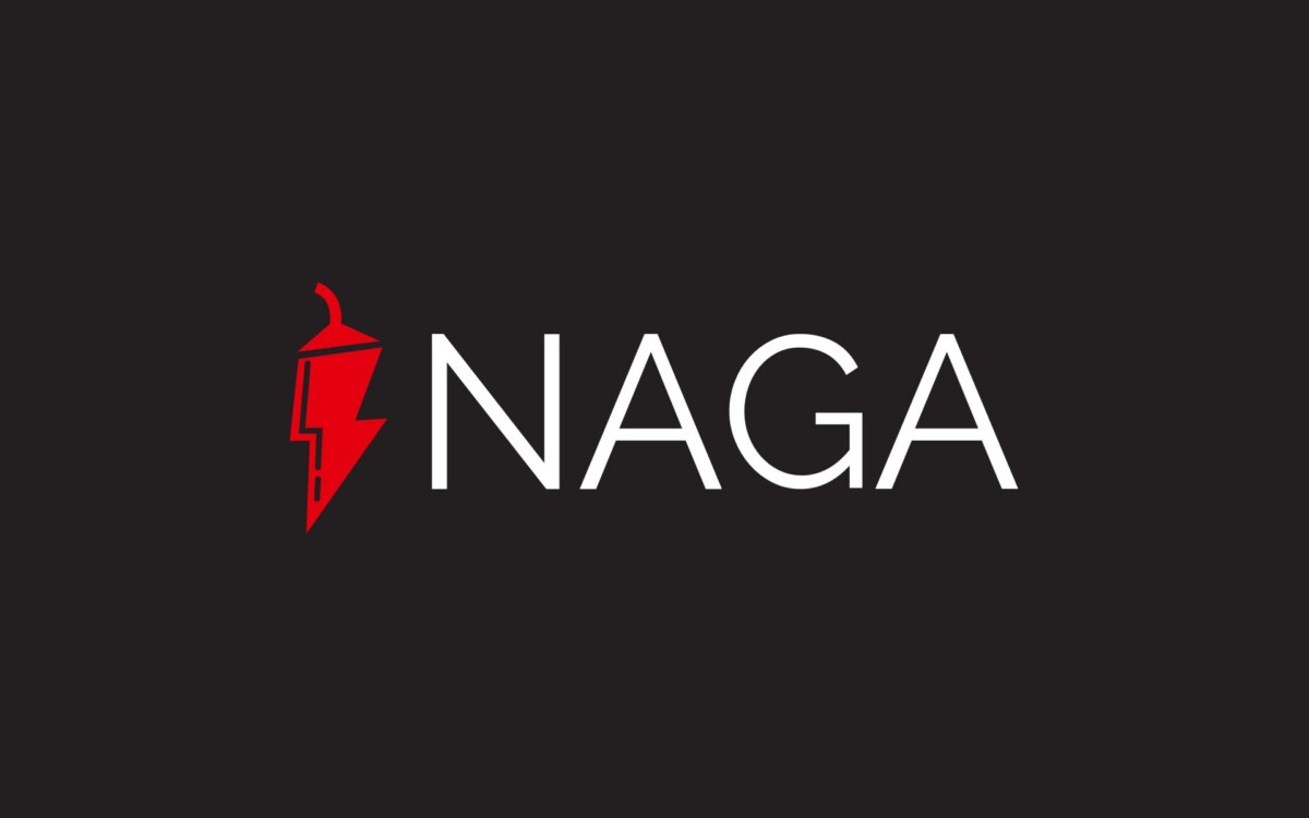 NGC /NAGA