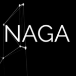 NGC /NAGA