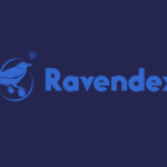 RAVE /Ravendex