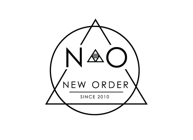 Place new order