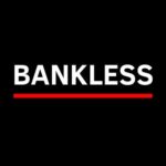 BANK /Bankless DAO