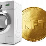 تقرير مؤسسة الفكر الأمني البريطاني يحذر من أن NFTs قد تعزز خطط غسيل الأموال