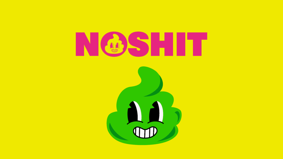 NSH /NOSHIT