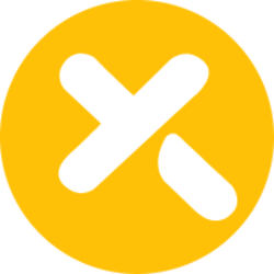  NTX /Nitroex 