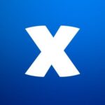 MMX / MyMetaX
