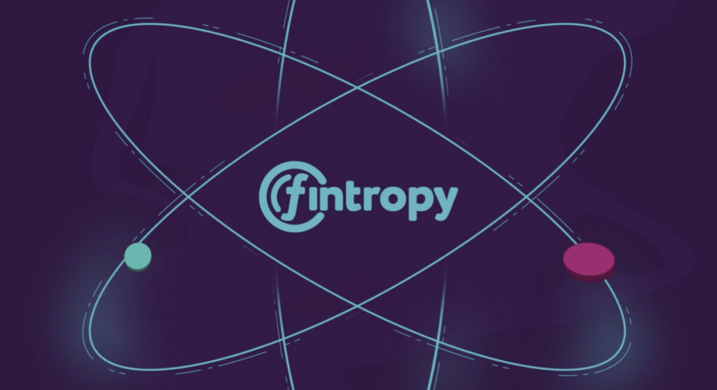 FINT /Fintropy