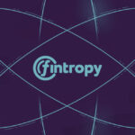 FINT /Fintropy