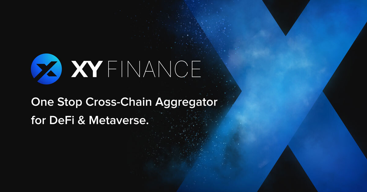 XY / XY Finance 