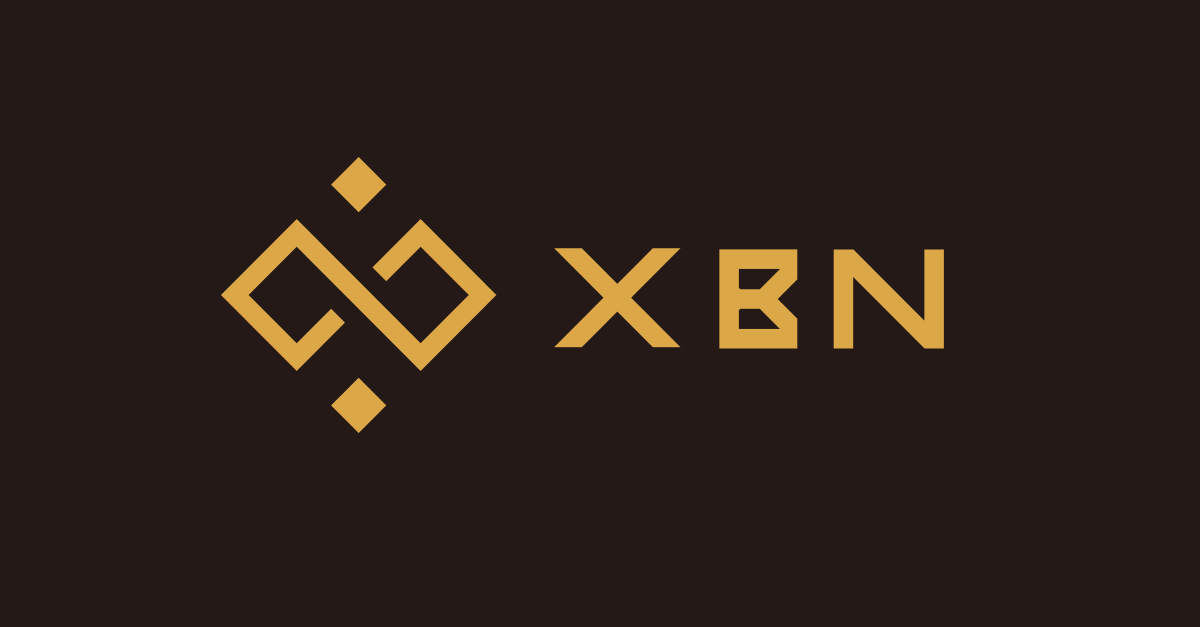 XBN /Elastic BNB 