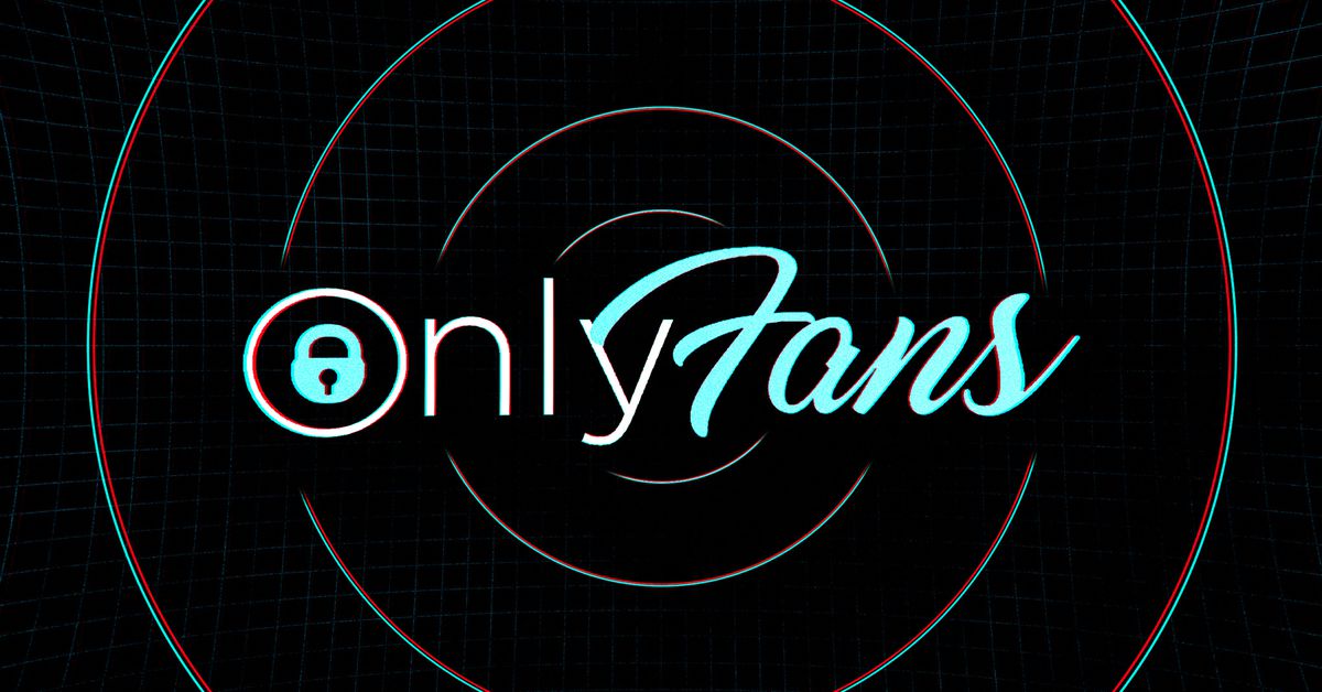FANNED / OnlyFans 
