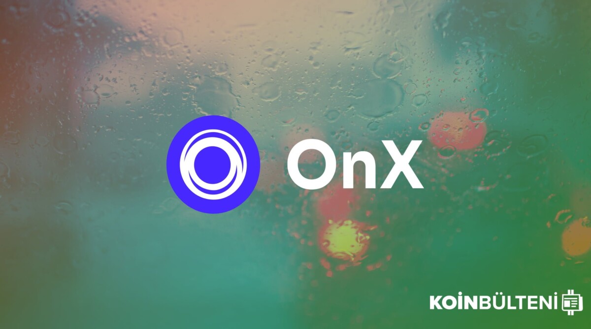 OnX /OnX Finance