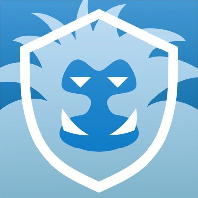  YETI COIN/Yeti Coin