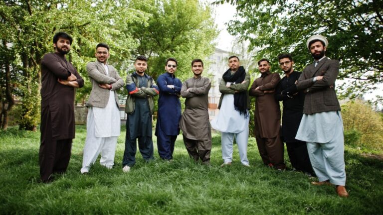 كشف تقرير أن الباكستانيين يمتلكون 20 مليار دولار من العملات المشفرة