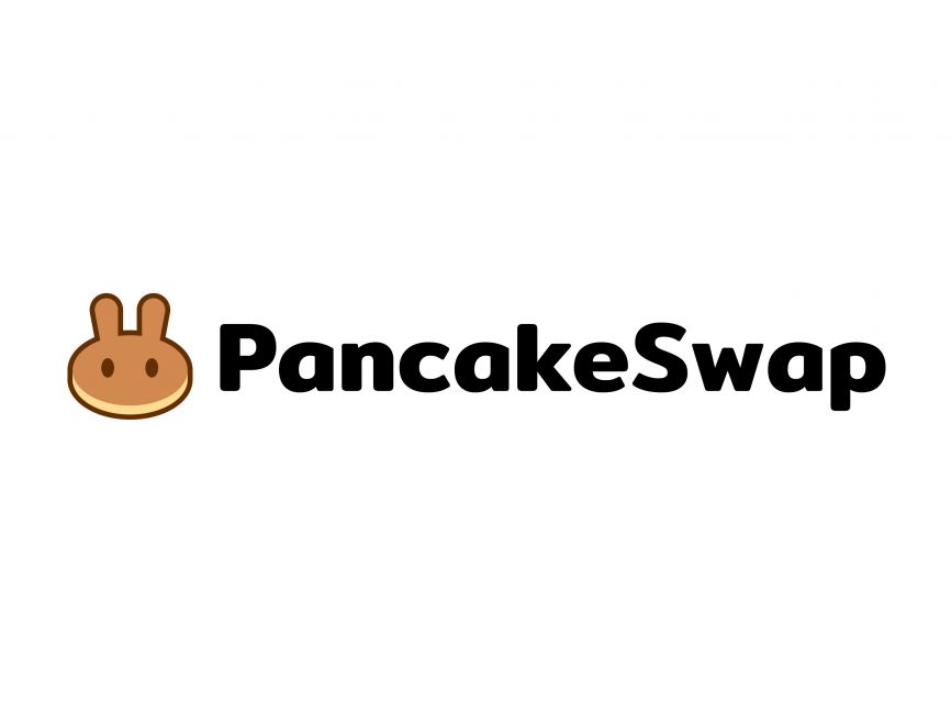 Pancakeswap PancakeSwap Clone