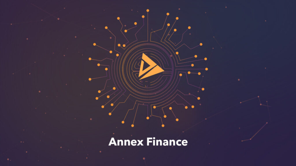 ANN /Annex Finance
