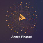 ANN /Annex Finance