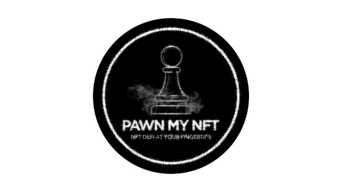 PNFT /Pawn My NFT