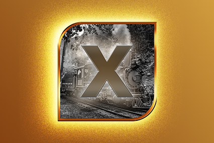  STEAMX /Steam Exchange 