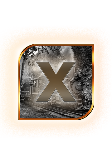  STEAMX /Steam Exchange 