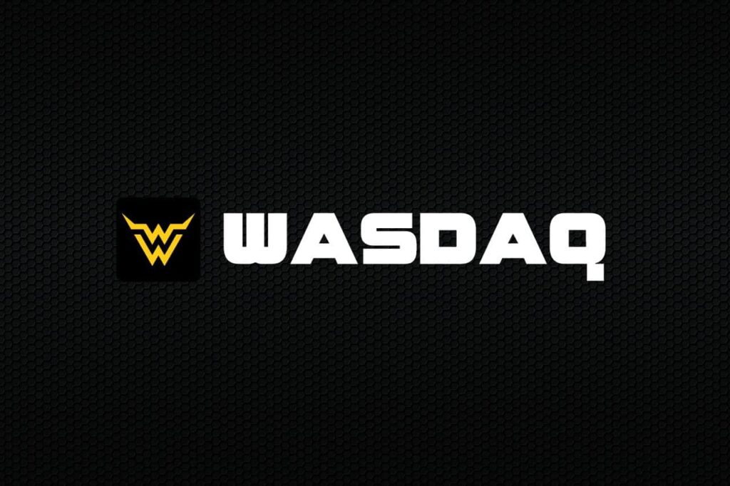 WSDQ / Wasdaq Finance