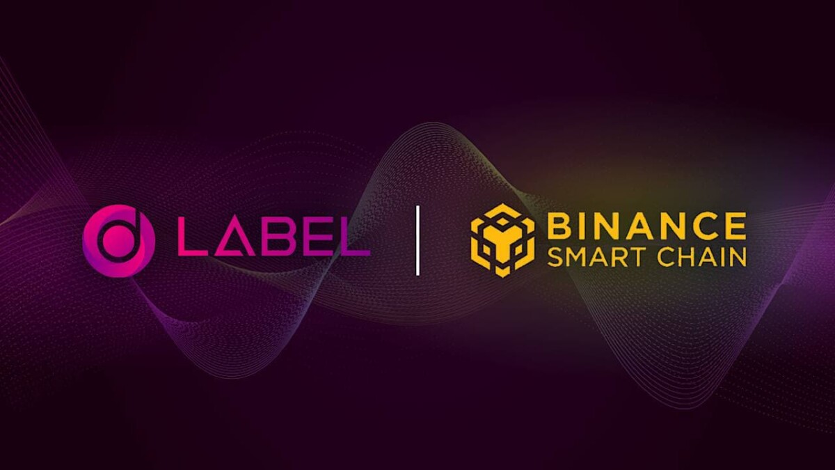 LBL /LABEL Foundation
