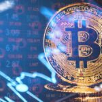 يوصي المؤسس المشارك لشركة Bitmex ، آرثر هايز ، باتباع نهج "انتظر وانظر" لمستثمري العملات المشفرة