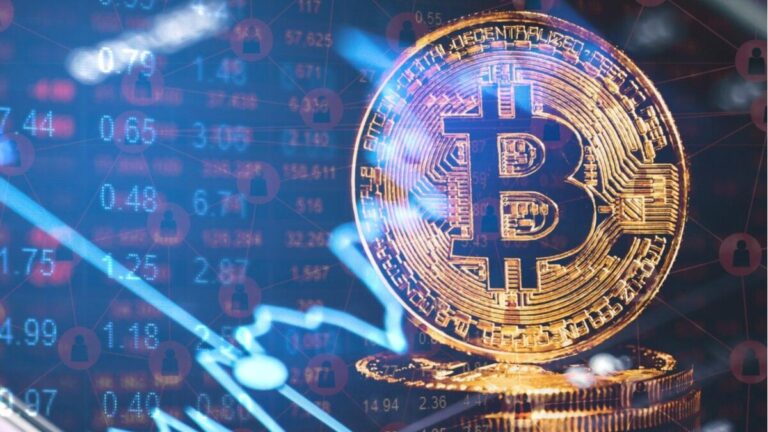 يوصي المؤسس المشارك لشركة Bitmex ، آرثر هايز ، باتباع نهج "انتظر وانظر" لمستثمري العملات المشفرة