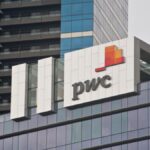 فرع هونغ كونغ لشركة المحاسبة PWC يشتري قطعة أرض في Sandbox Metaverse