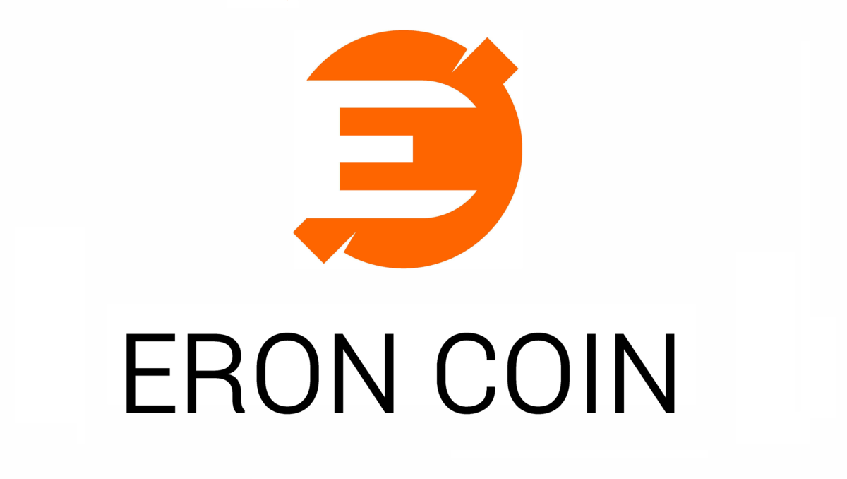 ERON /  ERON PROJECT