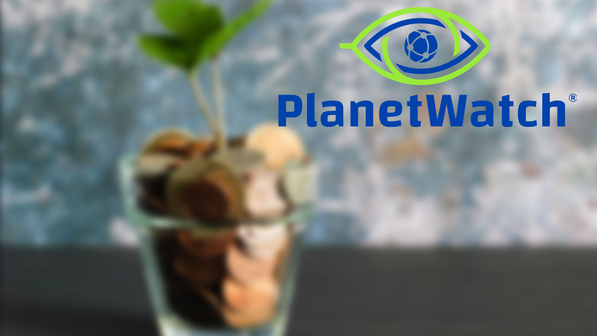 PLANETS /PlanetWatch 