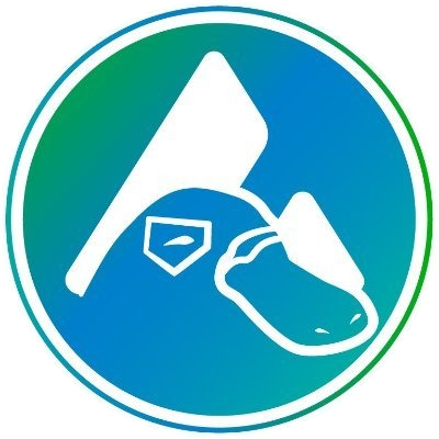 PTP / Platypus Finance