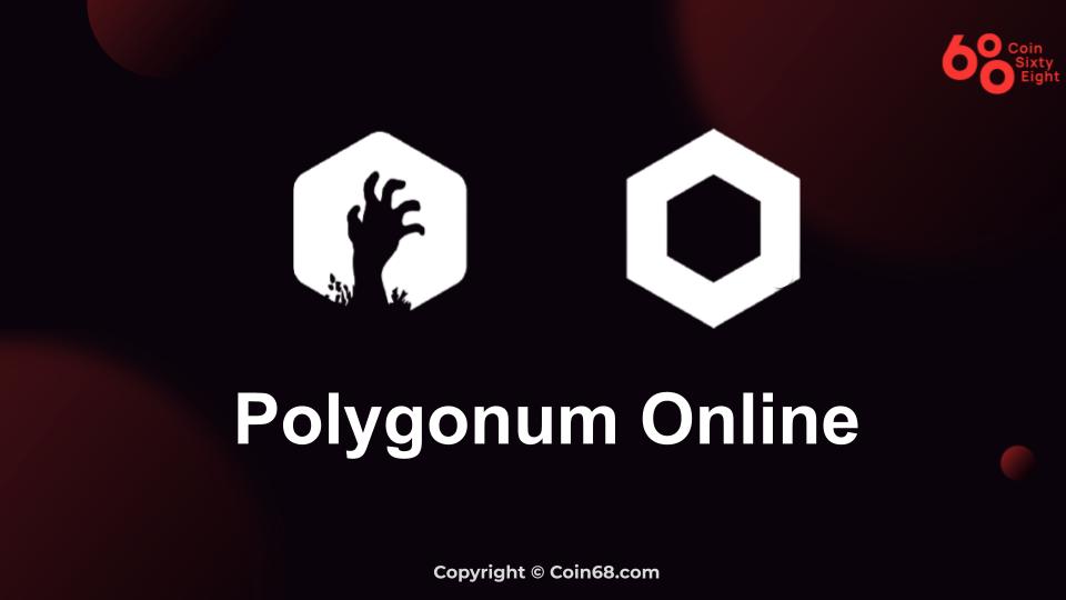POG /Polygonum Online