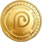 POR /Portuma