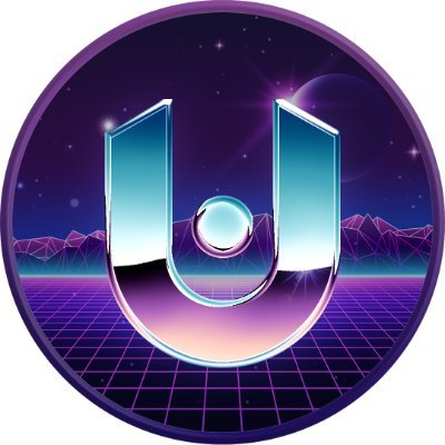 UniX /UniX Gaming