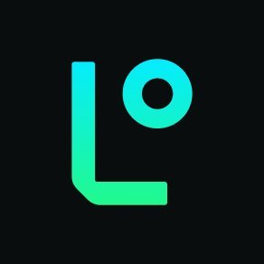 Lunr /Lunr Token 