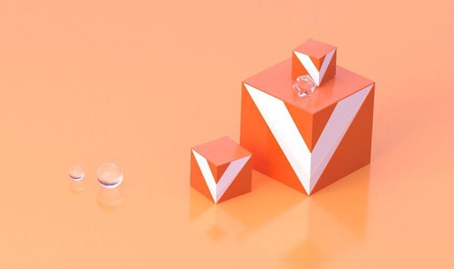  Vee /Vee Finance 