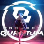 QBIT /Project Quantum