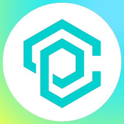 MNET /MINE Network