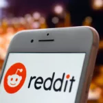 تقدم Reddit برنامج Beta الخاص بنقاط المجتمع المستند إلى ETH مع الرموز المخصصة للرموز الفرعية